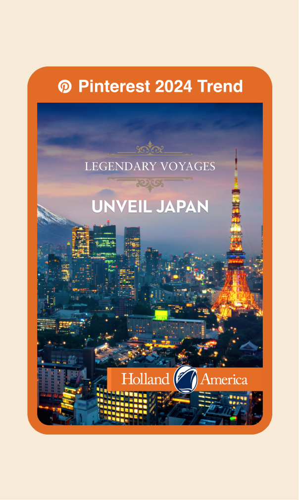 Group 1000003944 (1)